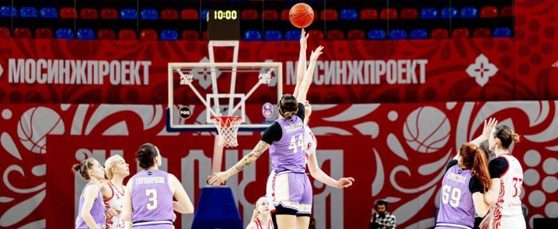 Фото: телеграм-канал МБА-МГУСиТ-2 / https://t.me/pbc_mbayouth