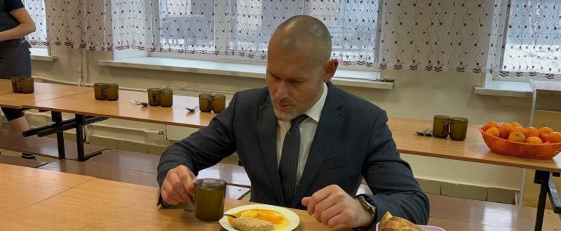 Накрошаев.Минстрой35 ТГ