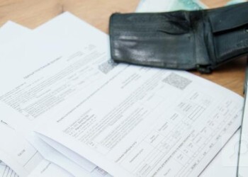 Вологжане в 2026 году не должны тратить на ЖКХ более 22% семейного дохода