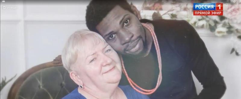 Принтскрин с видео