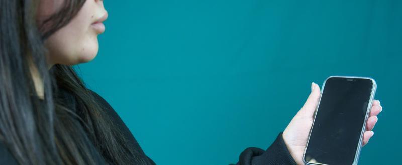 Фото Тимура Бойкова/Вологда-Поиск