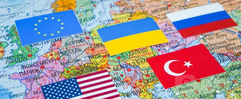 Вологда-поиск