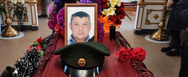 Фото из открытых источников в сети Интернет