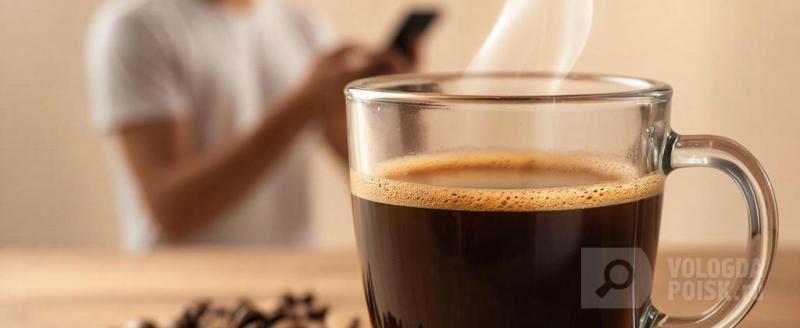 Фото: сгенерировано с помощью нейросети