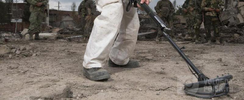 Фото: сгенерировано с помощью нейросети