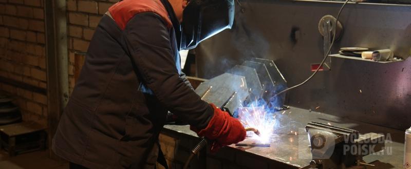 Вологда-поиск