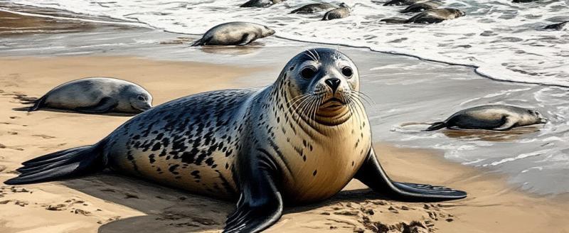 сгенерировано нейросетью Шедеврум