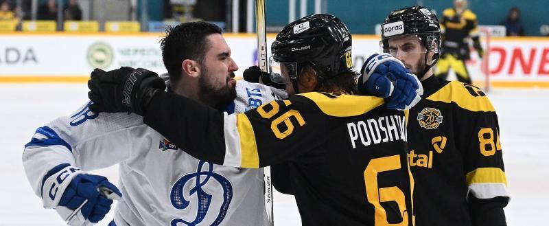 Фото: https://vk.com/hcseverstal