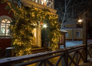 30 и 31 декабря будут рабочими днями?