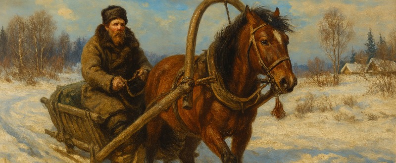 Создано ИИ (Microsoft Copilot)