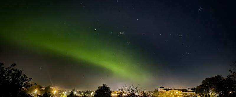 Тимур Бойков, Vologda-poisk.ru 