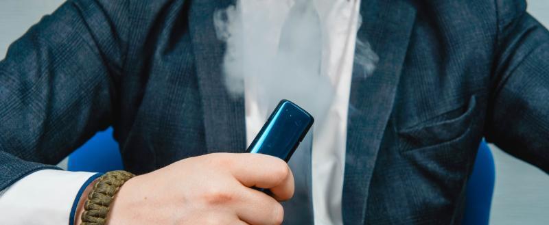 Геннадий Хабаров /Вологда-Поиск