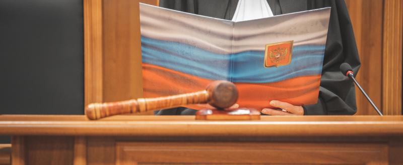 Фото Тимура Бойкова/Вологда-Поиск