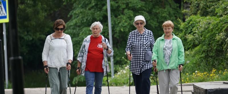 Тимур Бойков / Вологда-Поиск