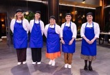 Фото: телеканал "Пятница!"