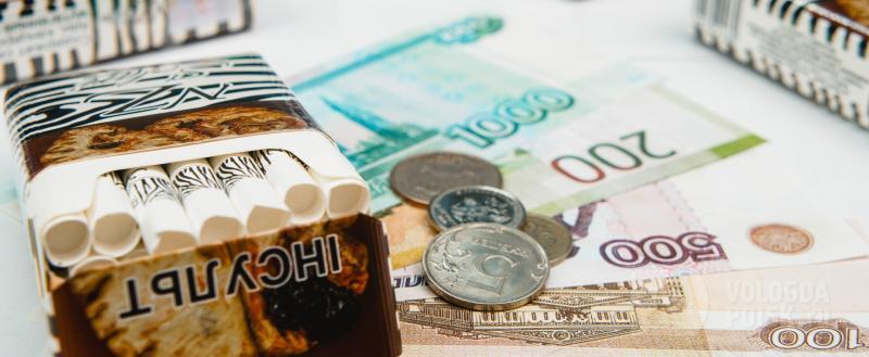 Геннадий Хабаров /Вологда-Поиск