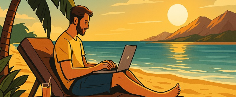 Создано ИИ (Microsoft Copilot)