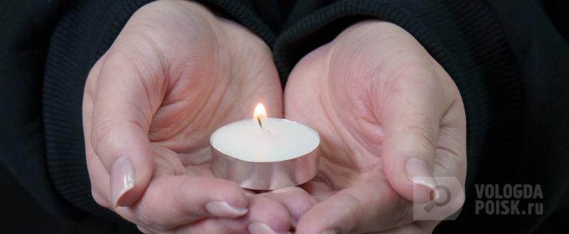 Вологда-поиск