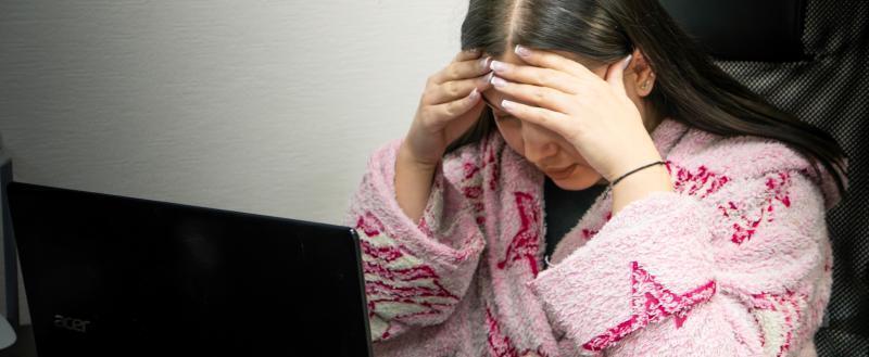 Фото: портал 