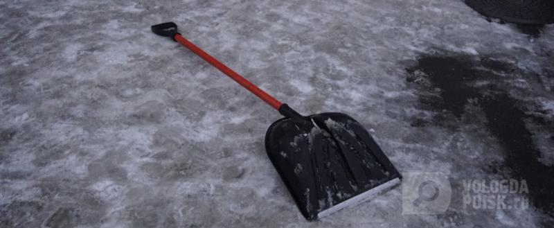 Фото: портал 