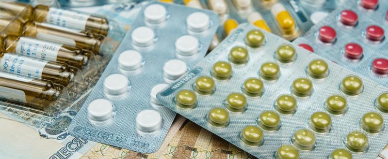 Фото: Вологда-поиск