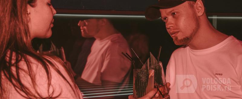 Фото: Вологда-поиск