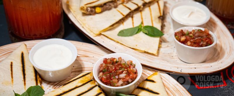 Фото: Вологда-поиск