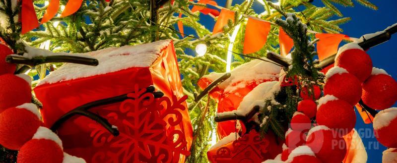 Фото: Вологда-поиск