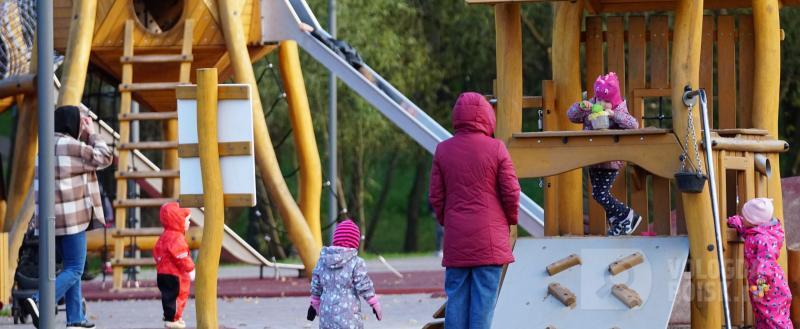 Фото: Вологда-поиск