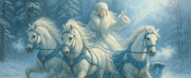 Создано ИИ (Microsoft Copilot)