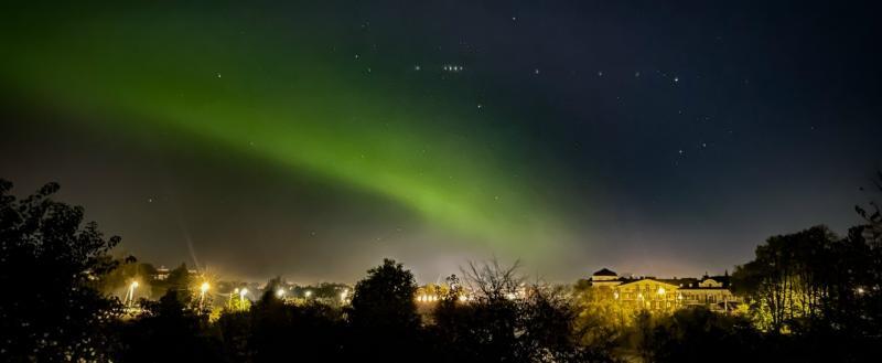 Тимур Бойков, Vologda-poisk.ru