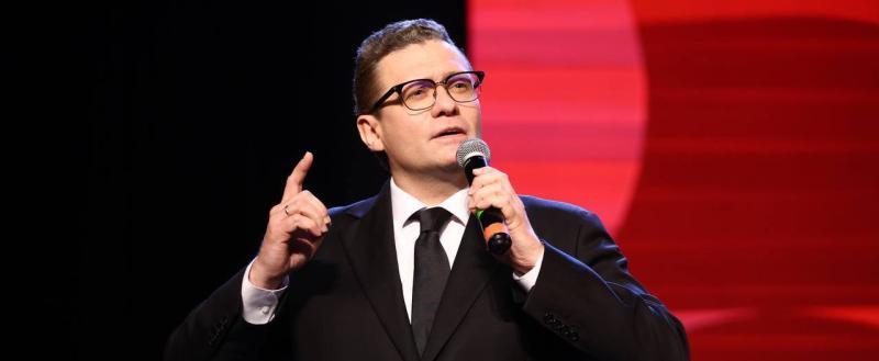 Фото пресс-службы правительства Вологодской области