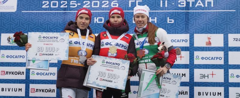 Фото: https://vk.com/russianskiteam