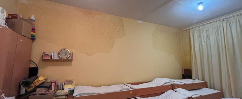 Фото из обращений ЦУР