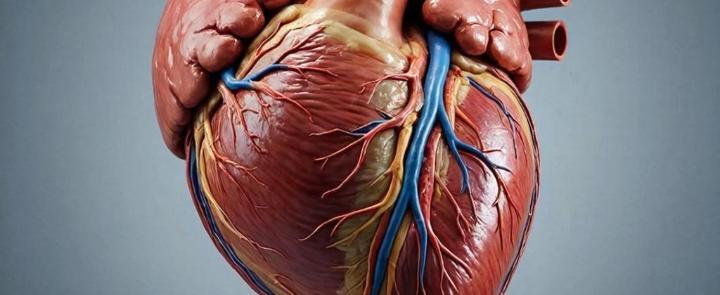 изображение сгенерировано ИИ 