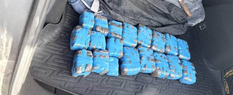 пресс-служба УМВД по Вологодской области