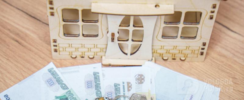 Вологда-Поиск