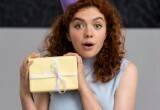 10 подарков, которые докажут, что ты вспомнил о близких в последний момент