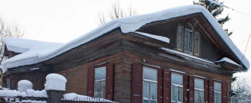 Фото  Игорь Катухин Вконтакте