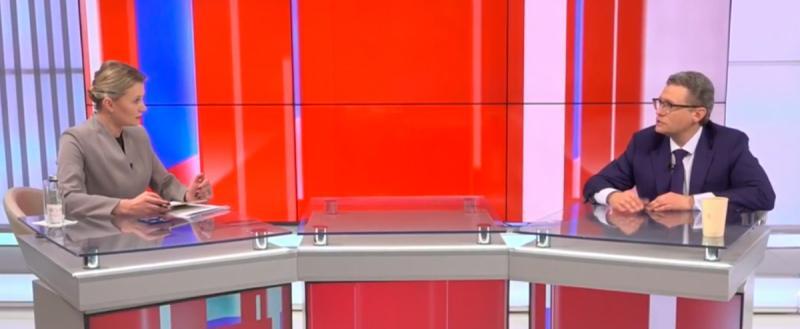 Принтскрин с видео