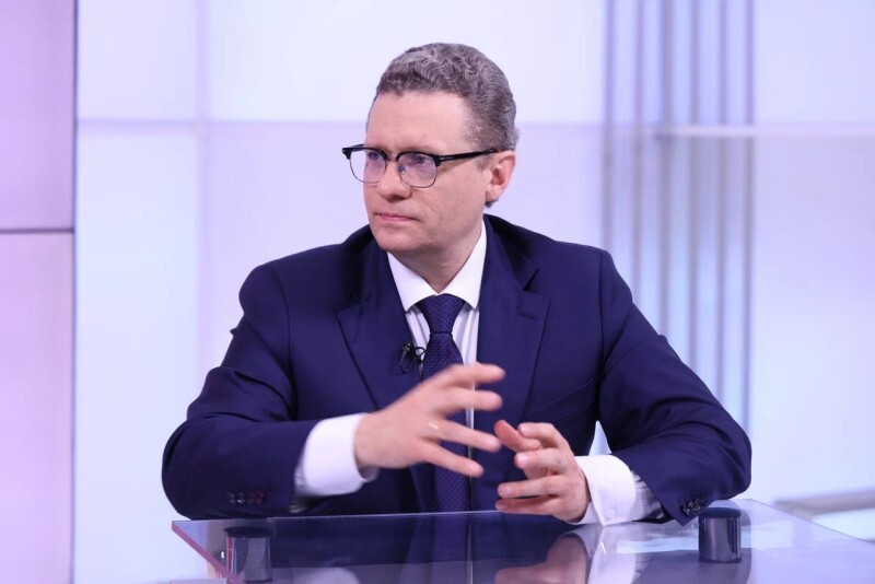 50 млн рублей в будущем году потратит регион на поддержку спорта 