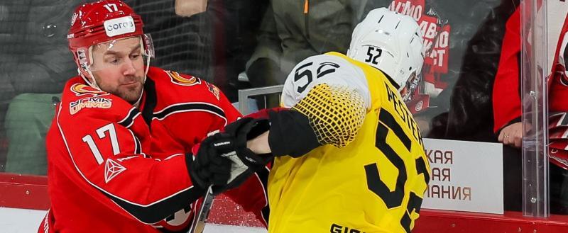 Фото: https://vk.com/hcseverstal