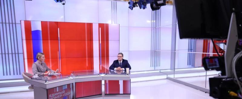 Принтскрин с видео