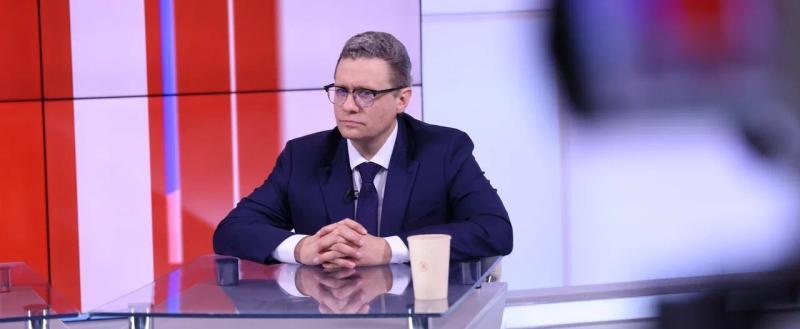 Принтскрин с видео