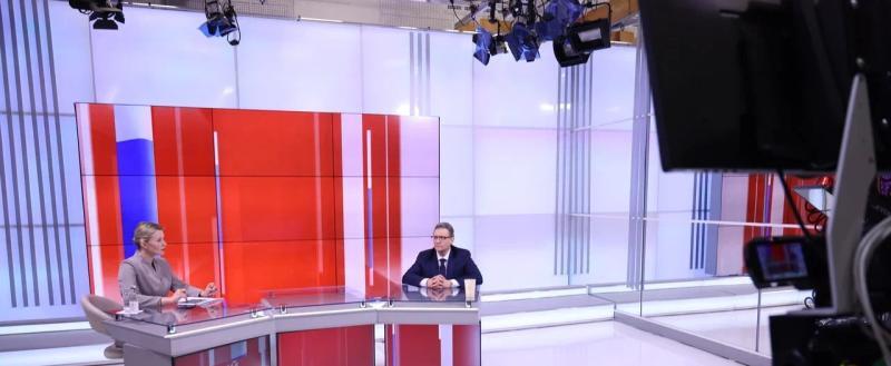 Принтскрин с видео