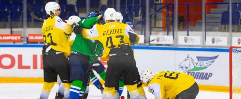 Фото: https://vk.com/tolpar_ufa