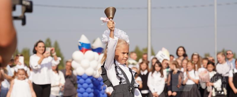 Фото: Вологда-поиск