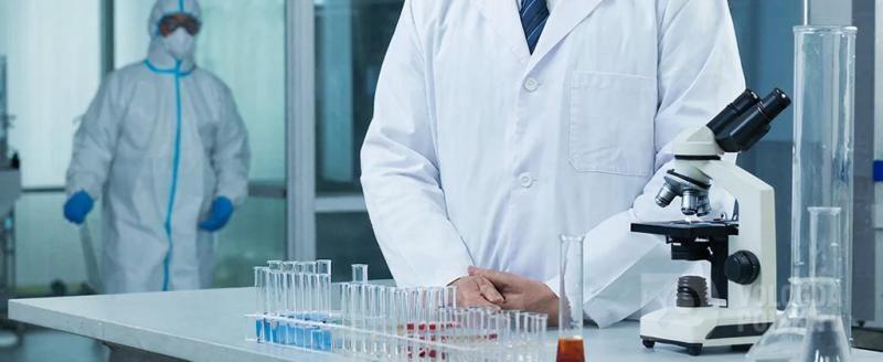 Фото: сгенерировано с помощью нейросети