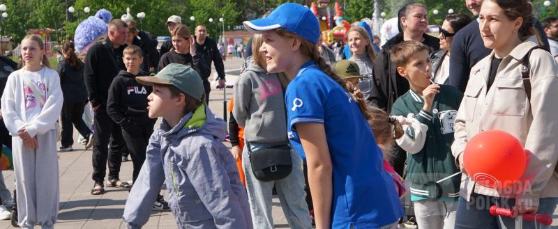 Фото: Вологда-поиск