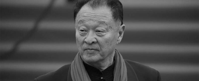 Фото: ТАСС/Владислав Шатило